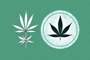 The Future of Delta-8 THC in North Carolina: Predicting Market Growth and Legal Changes