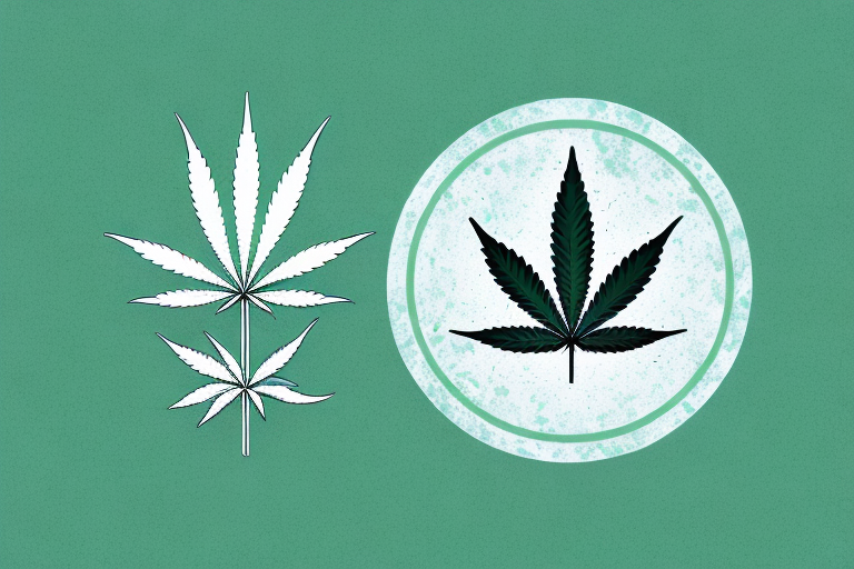 The Future of Delta-8 THC in North Carolina: Predicting Market Growth and Legal Changes