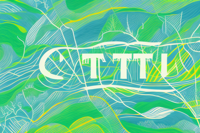 North Carolina's Delta-8 Industry: A Look at Local Producers and Brands